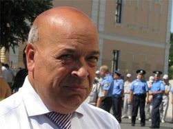 Что даст встреча Порошенко с Путиным в Милане – мнения экспертов