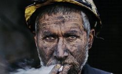 Потуги ДНР «национализировать» предприятия Ахметова смехотворны – СМИ