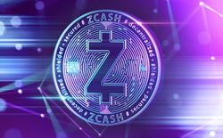 Прогноз курса Zcash