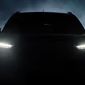 Hyundai выпустит электромобиль-кроссовер в 2018 году
