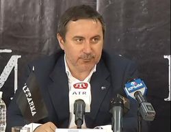 Мы хотим заставить Украину встать – владелец крымскотатарского ТВ-канала