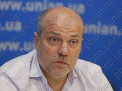 Политолог: Нужно разрабатывать планы по возвращению Крыма