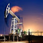 В Конгрессе достигнуто соглашение о снятии эмбарго на экспорт нефти из США