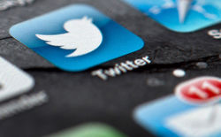 Twitter расширится до 10 тысяч знаков – СМИ