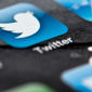 Twitter расширится до 10 тысяч знаков – СМИ