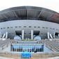 FIFA дала 3 месяца на определение с владельцем «Зенит-Арены» 