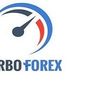 Брокер TurboForex предлагает новые уроки для участников Форекс