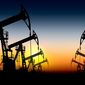 В первую неделю года котировки нефти завершились некоторыми изменениями