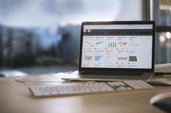 В Masterforex-V Expo назван лучший брокер бинарных опционов в апреле 2017 года