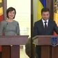 "Не позволим!": Зеленский резко против федерализации Украины