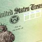 Россия вдвое сократила вложения в гособлигации США