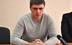 «Народный мэр» Горловки исчез, его сторонники объявили план «Охота»