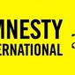 Amnesty International: в Узбекистане пытки все еще широко распространены