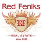 Red Feniks