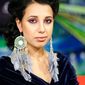 Новости "Дома-2": "звездную" Третьякову изгнали из периметра - причины