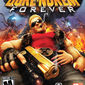  "ВКонтакте" объяснили особенности игры «Duke Nukem Forever» 