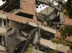 Европа опасается, что после Украины Россия «возьмется» за Сербию