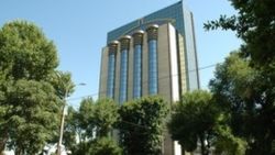 От снижения процента прибавочной стоимости жителям Узбекистана никакой пользы нет