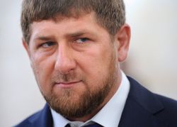 Кадыров готов выполнить любой приказ Путина и даже уйти в отставку 