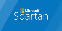 За уязвимости в Spartan Microsoft заплатит