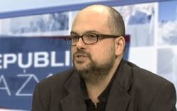 «Ночные волки» хотят напомнить Европе о величии Сталина – польский публицист