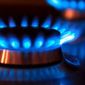С 1 июля в Армении снизят тарифы на газ