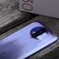 Redmi представил K30 с 5G: что почем