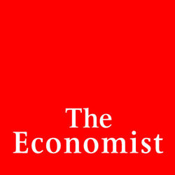 Война в Украине будет долгой – Economist