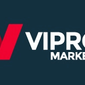 Vipro Market