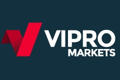 Vipro Market