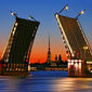 Составлен рейтинг компаний, предлагающих квартиры в новостройках Санкт-Петербурга