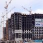 В Воронеже обманули рабочих из Узбекистана 