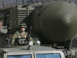 Пентагон приобретает спутники у РФ, не смотря на санкции – иноСМИ