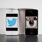 Instagram разгромил Twitter в борьбе за популярность  