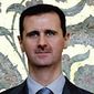 Асад рассказал о резолюции СБ ООН и том, когда покинет власть