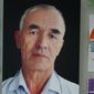 Остающийся в тюрьме Азимжон Аскаров призвал правительство Кыргызстана признать допущенную ошибку