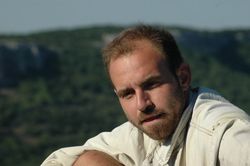 Киеву пора определиться, что делать с Крымом – Казарин 