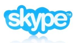 В Узбекистане еще месяц Skype не будет работать