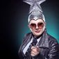 Верка Сердючка объявила о завершении карьеры, ее сменил сонм «фрау Верок»