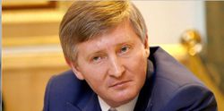 Ахметов платит Москве и ДНР-ЛНР за право работать в ОРДЛО, и Киев это знает