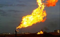 Украина исключила повторение «газовых войн» с РФ – причины