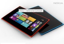 Сегодня ожидается парад новинок от Nokia