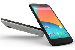 В сети появился концепт смартфона Lenovo Nexus 6 