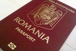 Румыния остановила раздачу паспортов молдаванам – президент недоволен