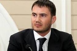 Янукович отказался от участия в выборах президента Украины – причины