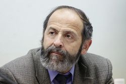 Война в Украине показала, кто чего стоит в российской оппозиции – Вишневский