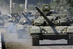 WSJ: Что удержит Россию от вторжения?