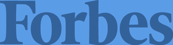 Forbes назвал самые дорогие бренды мира