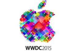 Apple рассказала о сроках проведения WWDC 2015