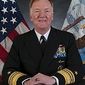 Флот США будет постоянно присутствовать в Черном море 